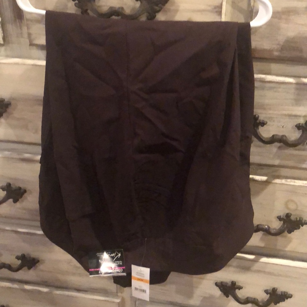 Women’s plus size clothing